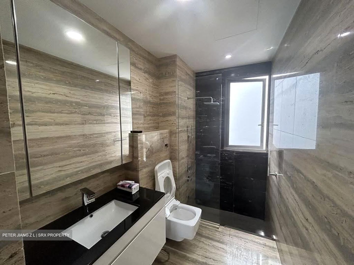 SeaHill (D5), Condominium #623622151